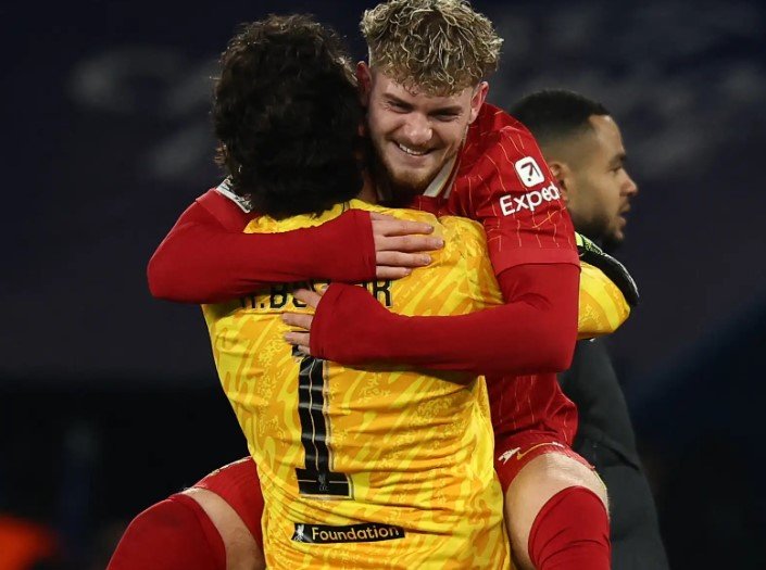 soccer fans controversy