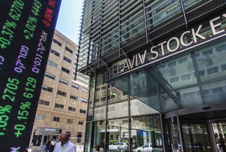 tel-aviv-stocks-surge-gaza
