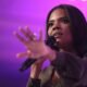 Candace Owens Links Egyptian Planes to Erika Kirk in Kirk Shooting Theory