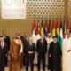 Saudi Trade Finance Summit 2025 Ends Strong