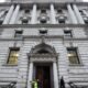 UK MP Shocked by Embassy Staff's Illegal Settlement Link