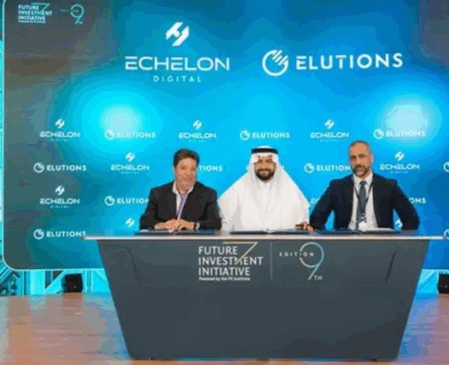 echelon-digital-elutions