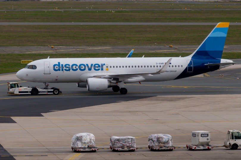 eurowings-direct-flights