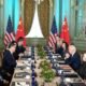 Turkey Intel Chief Meets Qatar, Egypt on Gaza Talks