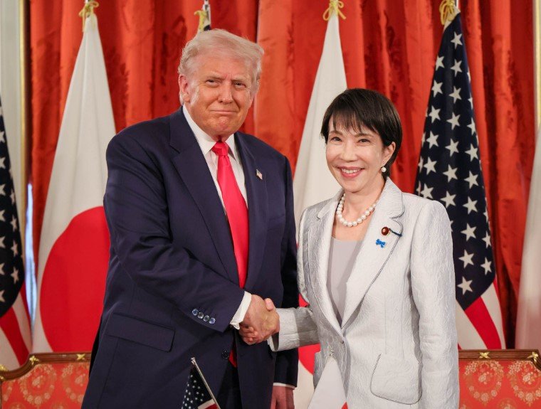 japan-pm-takaichi-jordan