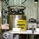 Israel Rolls Out Cow-Free Milk in Cafes and Stores