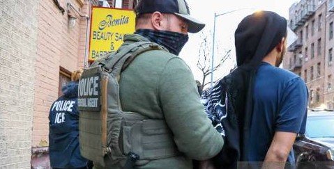 police-arrest-israeli-fugitive-osher