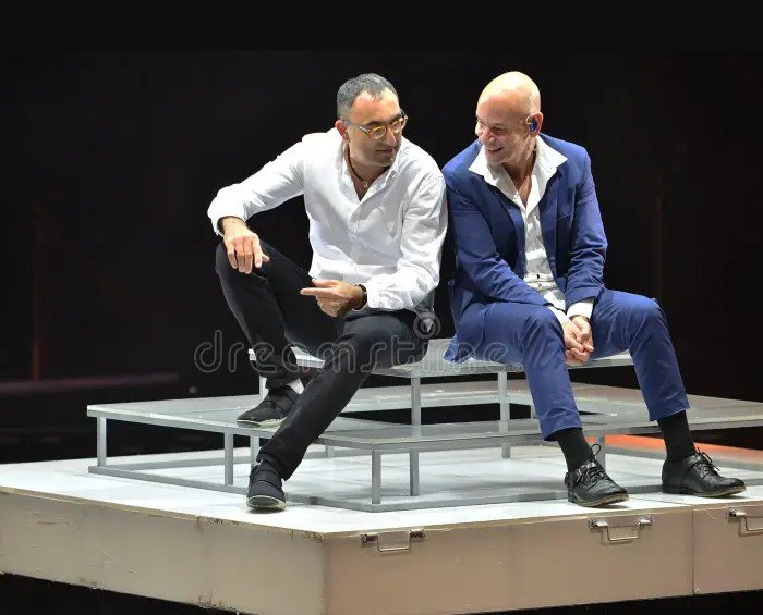 rami-kleinstein-30-years-apples-dates-album