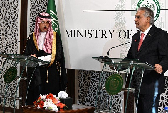 saudi-pakistan-ministers-boost-anti