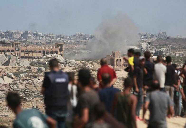 trump-gaza-peace-israel-hamas