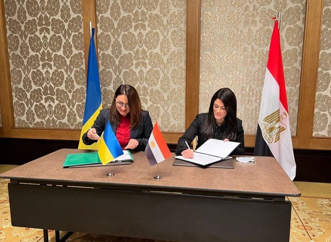 ukraine-delegation-cairo