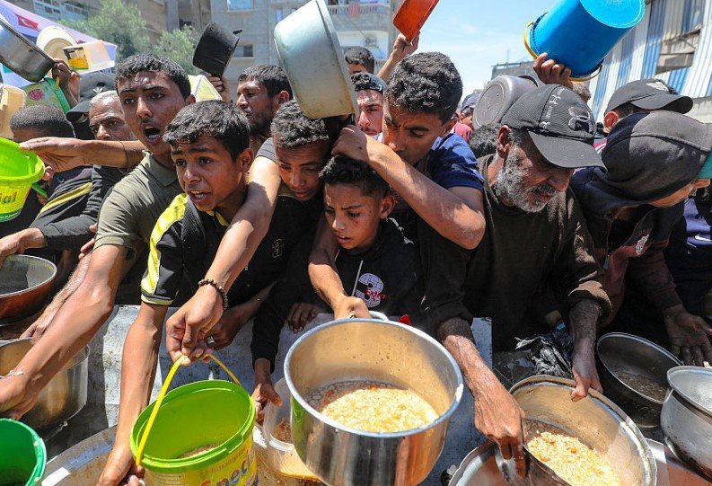 un-gaza-aid-crisis-israel