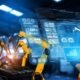 Bosch Prepares Major Industrial Showcase for Riyadh’s Industrial Transformation Saudi Arabia 2025