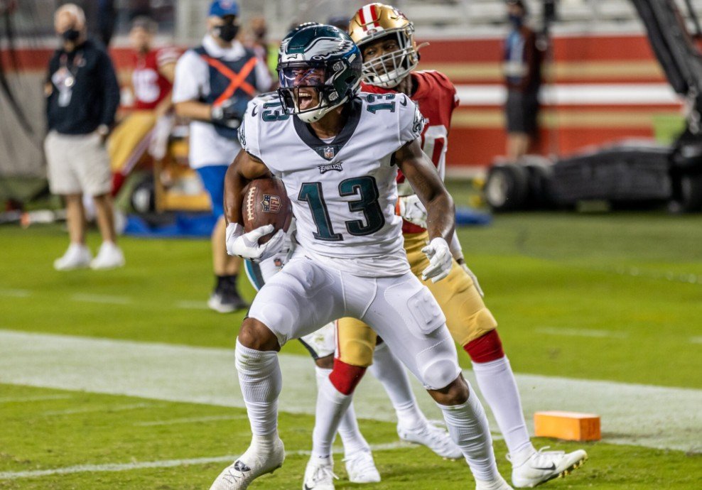 Eagles training camp Cairo Egypt