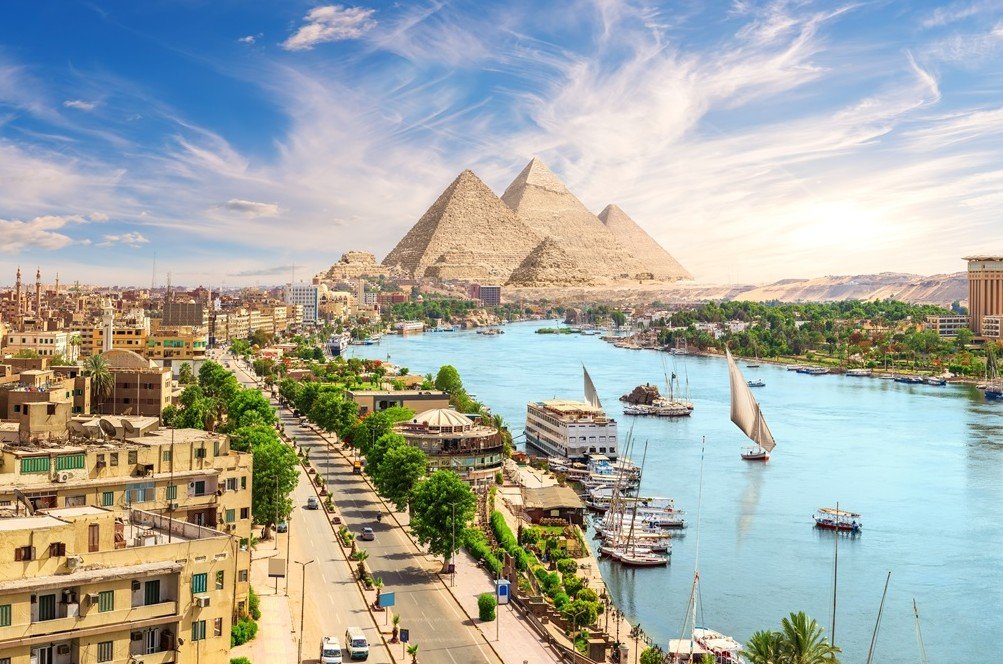 Egypt Badr City automotive wiring harness factory