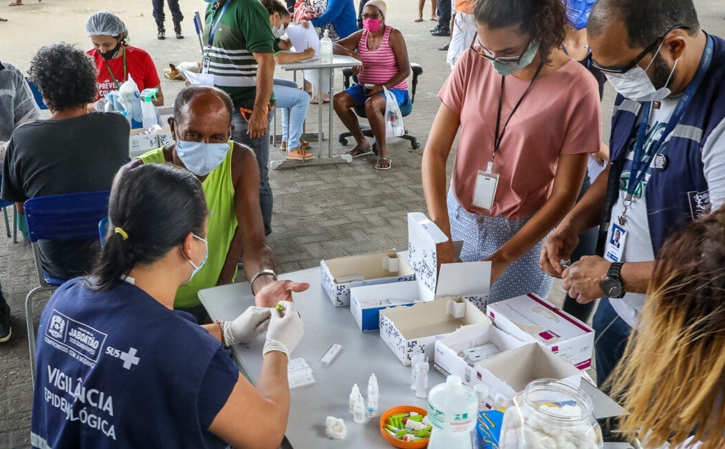 Egypt Sudan medical convoy