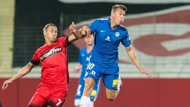 Egypt national football training Mohamed Salah AFCON