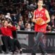 Jordan Kilganon Wins Dunk Man with Epic 540 Dunk