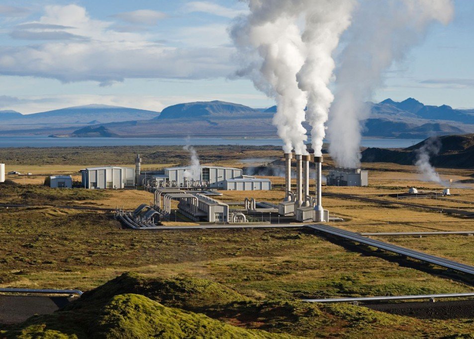 Lebanon electricity crisis power plants