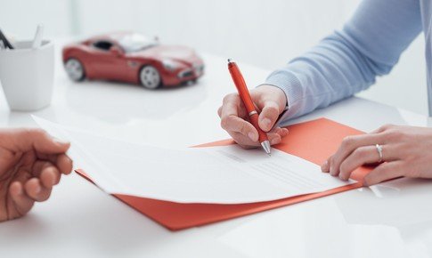 Malaysia bank hire purchase car loan