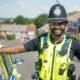Full List of North East Police Officers Dismissed in 2025 and Why They Lost Their Jobs