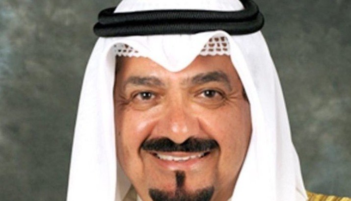 OAPEC ministerial council meeting Kuwait Qatar Egypt