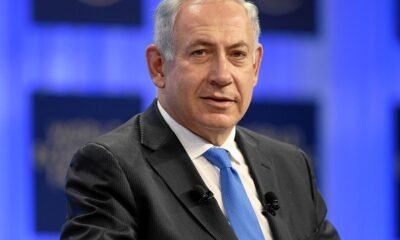 Sissi Holds Back on Netanyahu Meeting as Egypt Signals Limits of Patience
