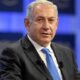 Sissi Holds Back on Netanyahu Meeting as Egypt Signals Limits of Patience