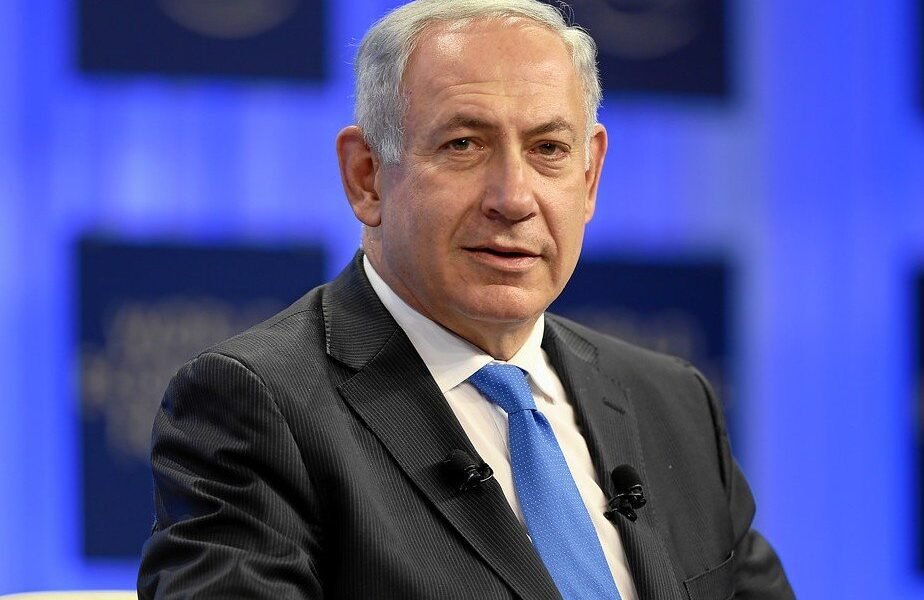Sissi Holds Back on Netanyahu Meeting as Egypt Signals Limits of Patience