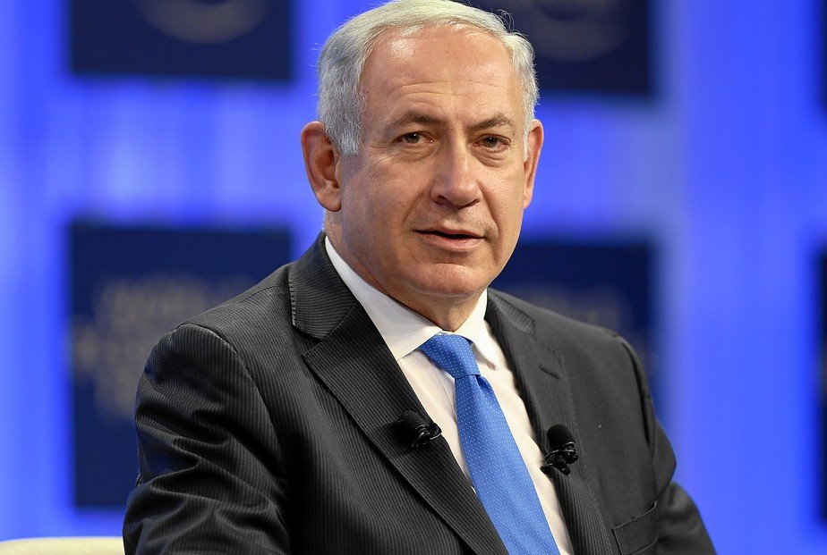 Sissi Netanyahu