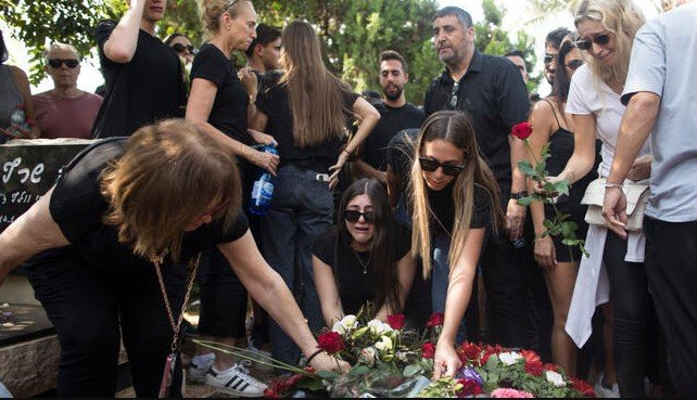 US politics terrorism