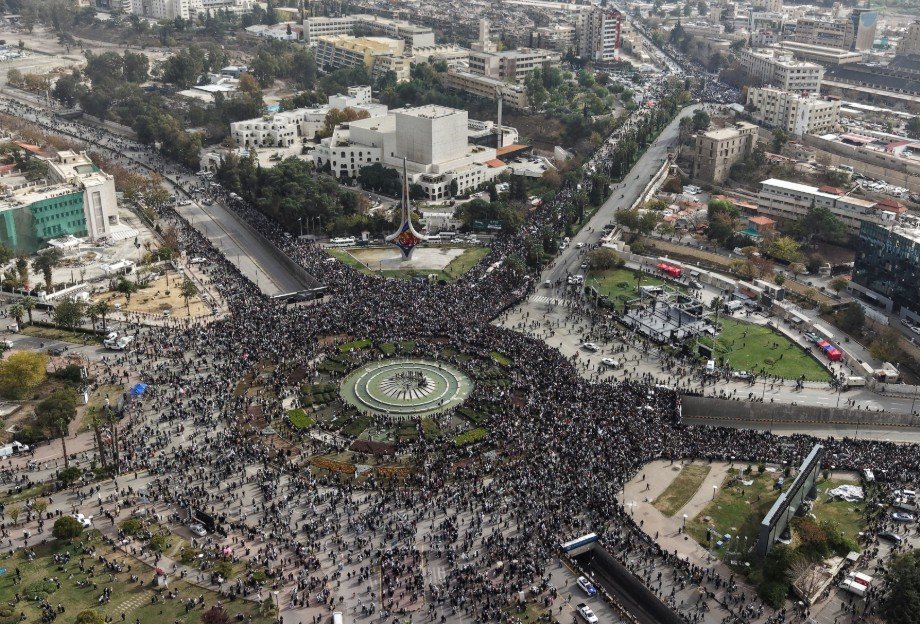 Yemen Mukalla airstrike