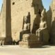 Ancient Sun Temple Discovered in Egypt Dig
