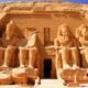 Egypt Honors Egyptologist for Pharaoh Statue Restoration