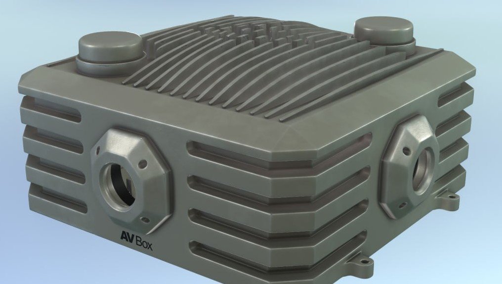 cognata-expands-avbox