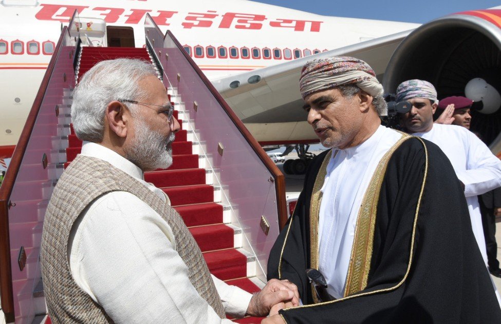 modi-oman-jordan-visit