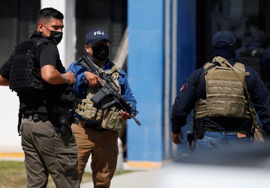 police apology letter