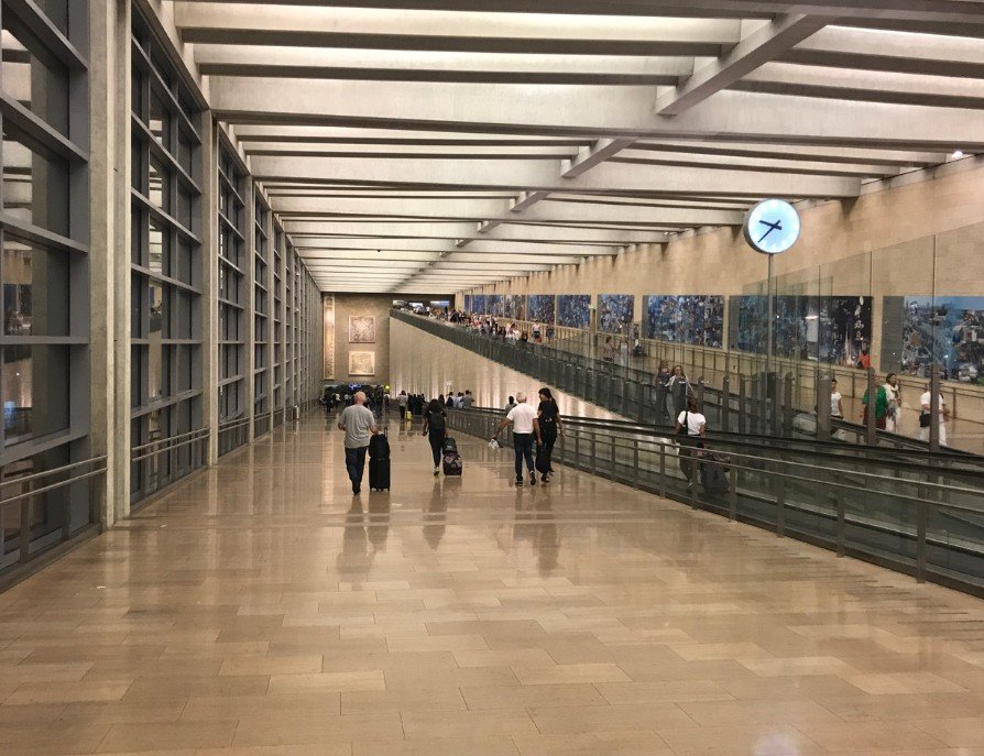 portuguese embassy tel aviv queue