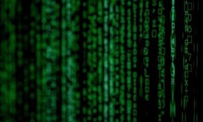US Lifts Sanctions on Executives Linked to Israeli Spyware Firm Intellexa