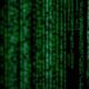 US Lifts Sanctions on Executives Linked to Israeli Spyware Firm Intellexa