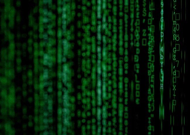 spyware surveillance technology