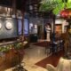 Tel Aviv’s Holy Bar Blends Kosher Flair with Cocktails, Crowds and a Dash of Jazz