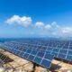 Jordan Switches On Al-Haq Solar Plant, Marking a Milestone for Homegrown Clean Energy