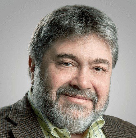 Jon Medved OurCrowd summit Israel