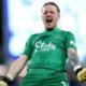 Jordan Pickford Buys £5.7m Royal-Linked Manor in Cheshire Upgrade From Modern Family Home