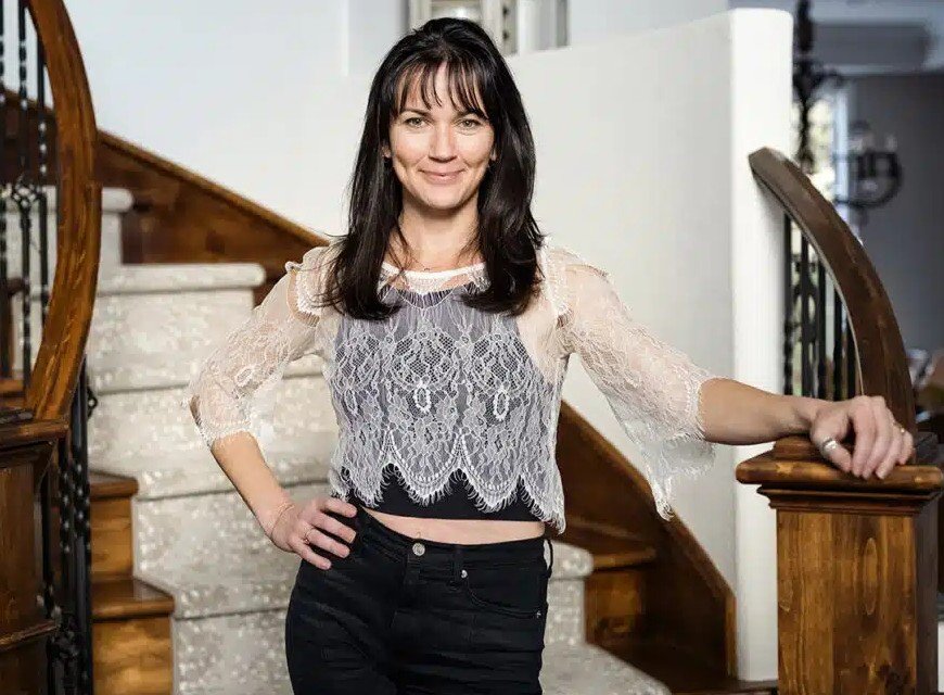 Levi Sap Nei Thang Releases Emmanuel Choir Song