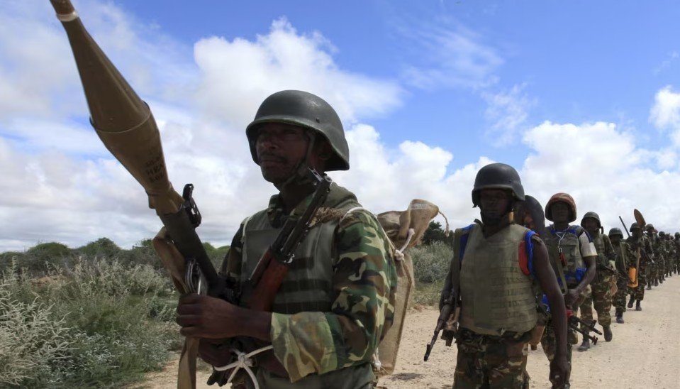 Mukalla Yemen Saudi-backed forces