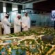 Trump Launches $10B Saudi Real Estate Projects