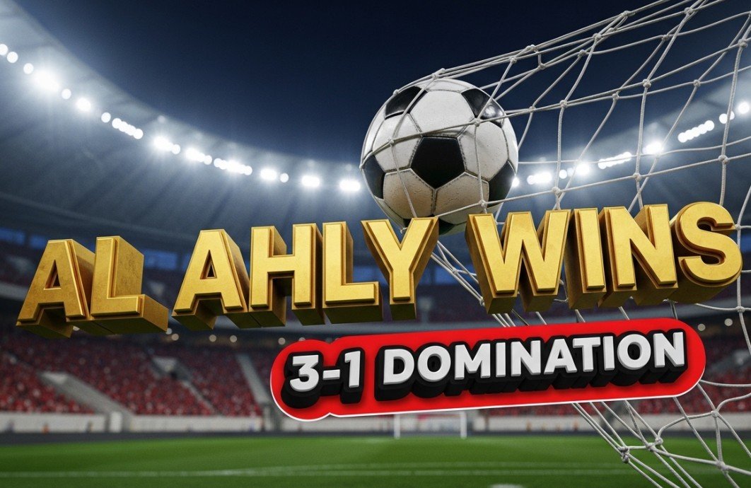 al-ahly-beats-wadi-degla-nile-league-match-report