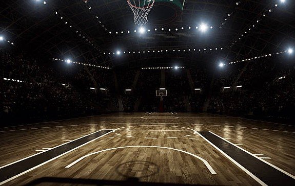 Real Madrid Bans Fans from Maccabi Game Over Security Fears